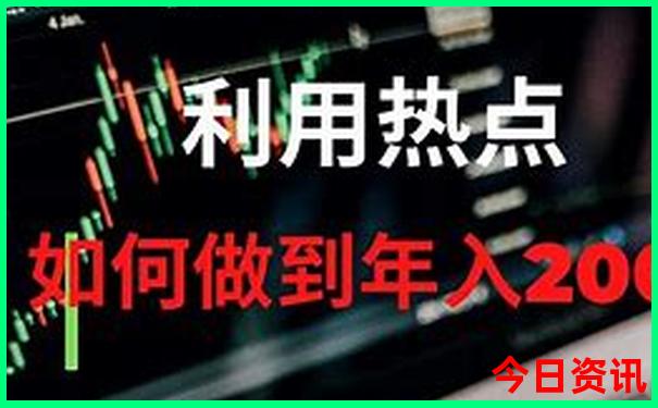 北京景点旅游攻略